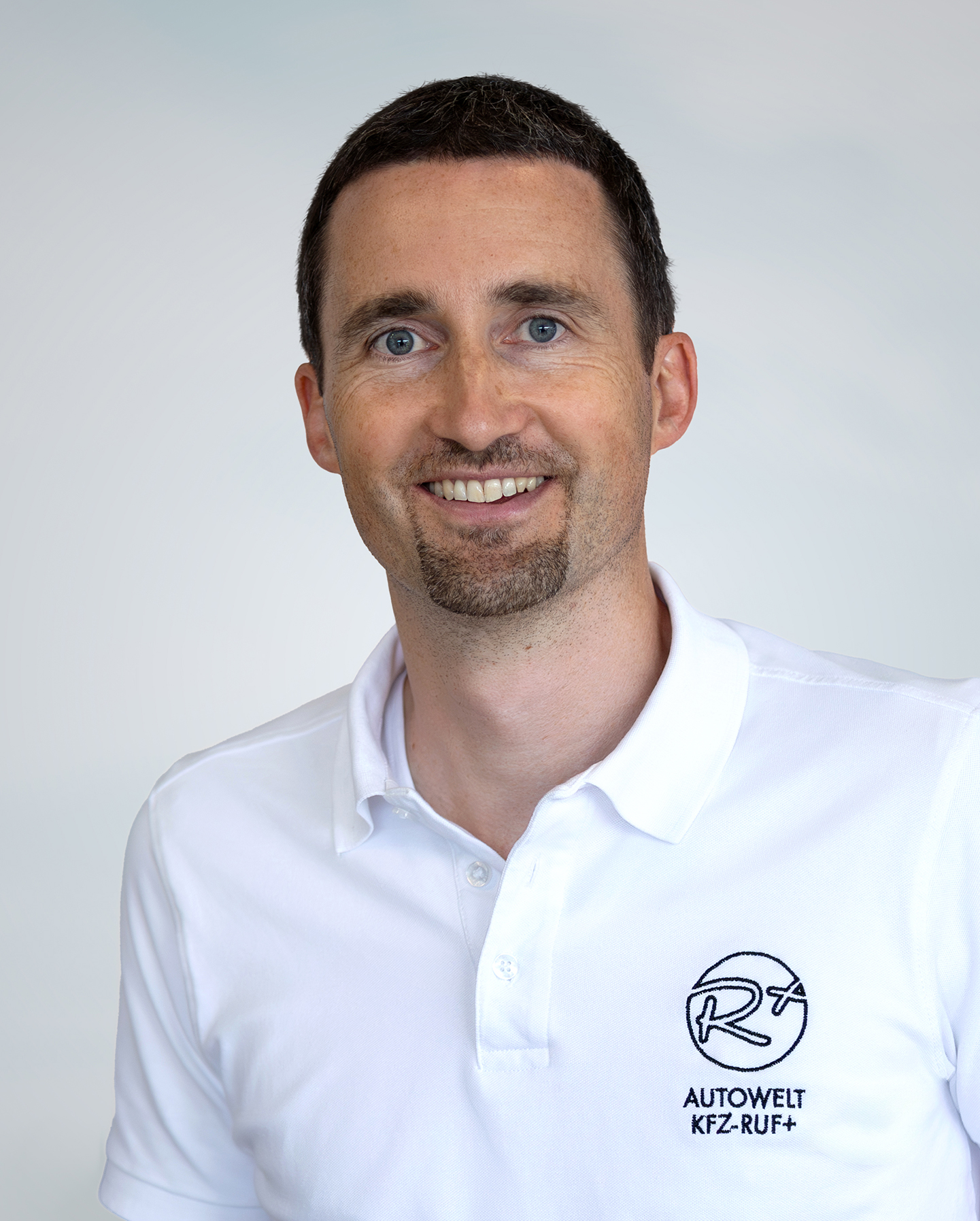 Bild von Alexander Wild 