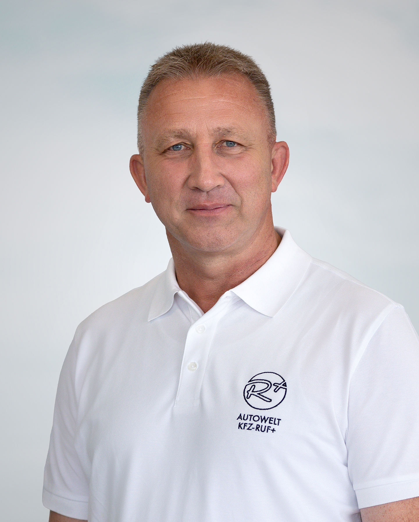 Bild von Oliver Westenh�fer 