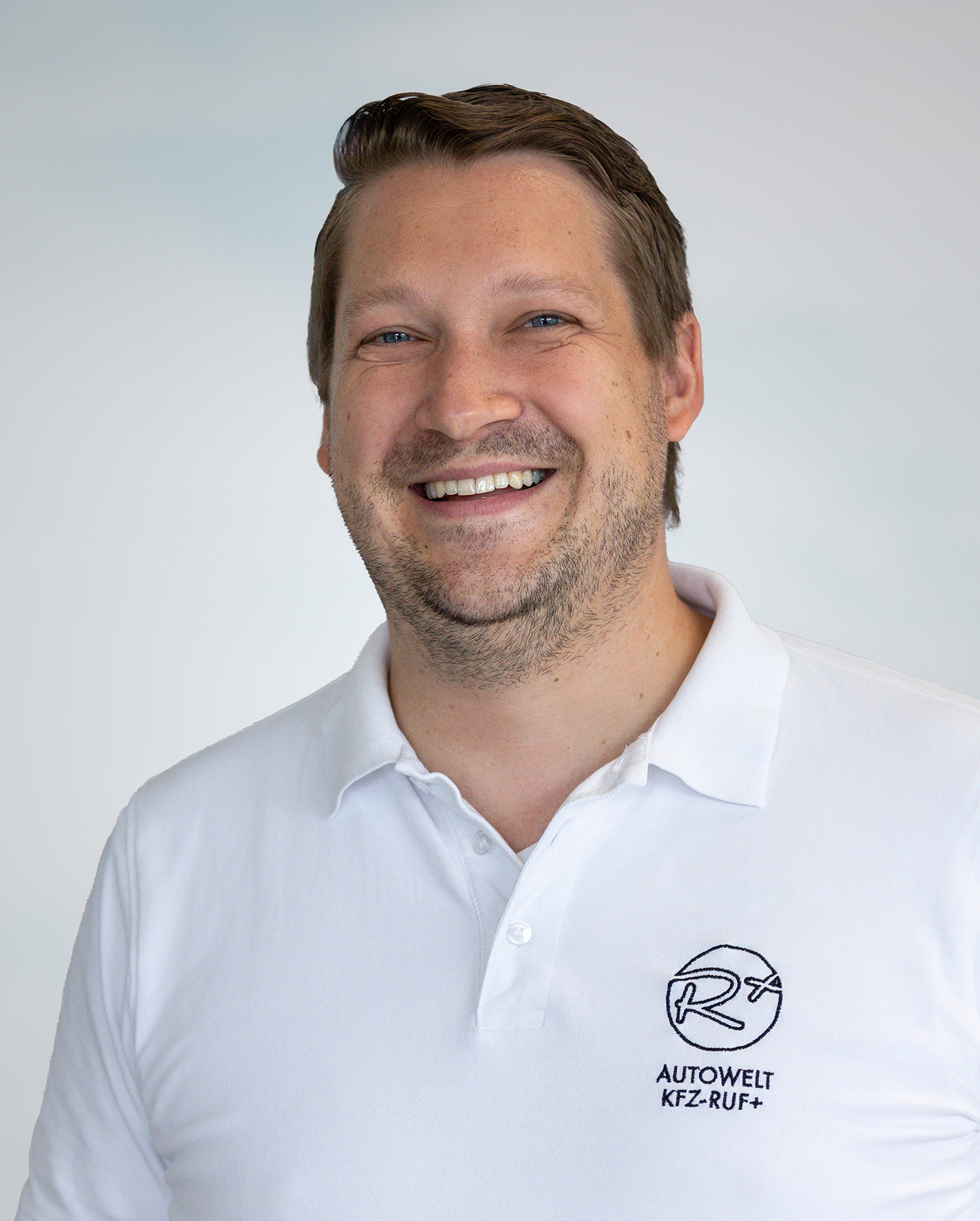 Bild von Daniel Korb 