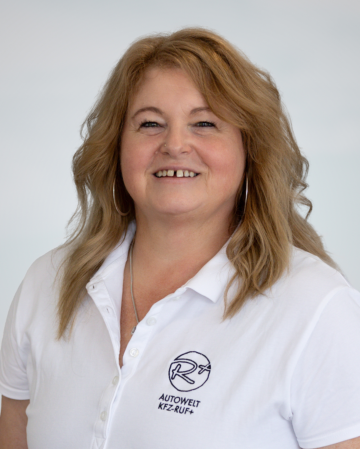 Bild von Claudia Felkel 