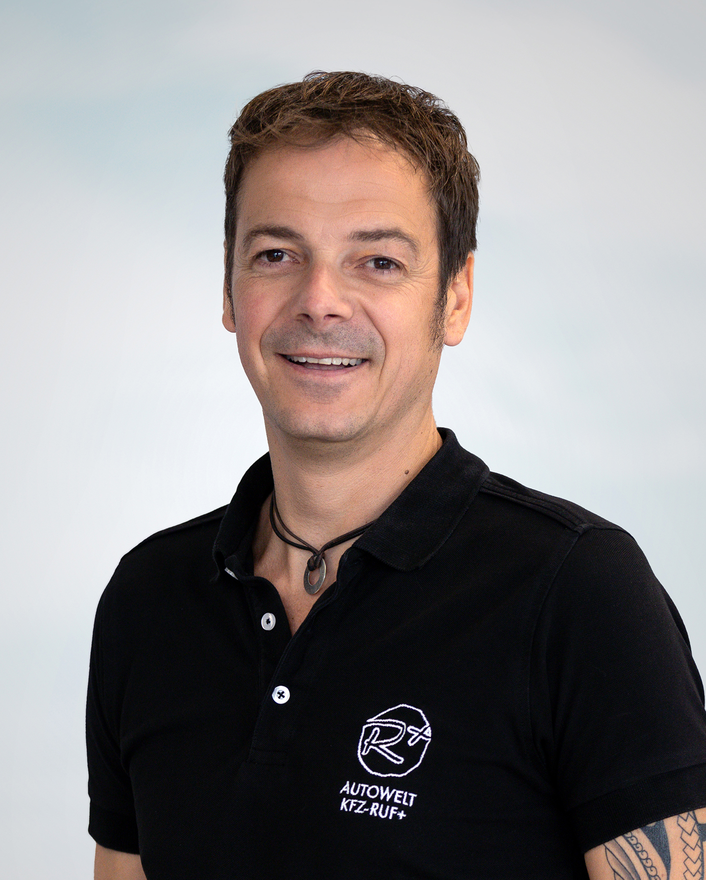 Bild von Falk Bergner  