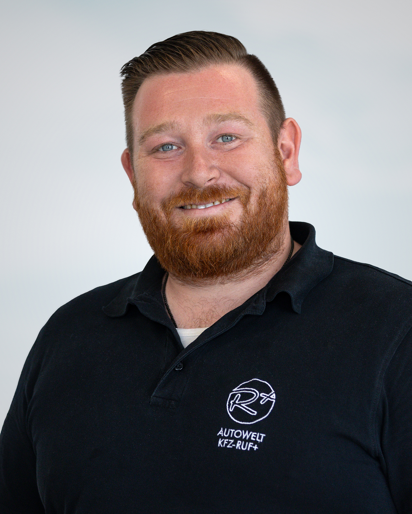 Bild von Moritz Wagner