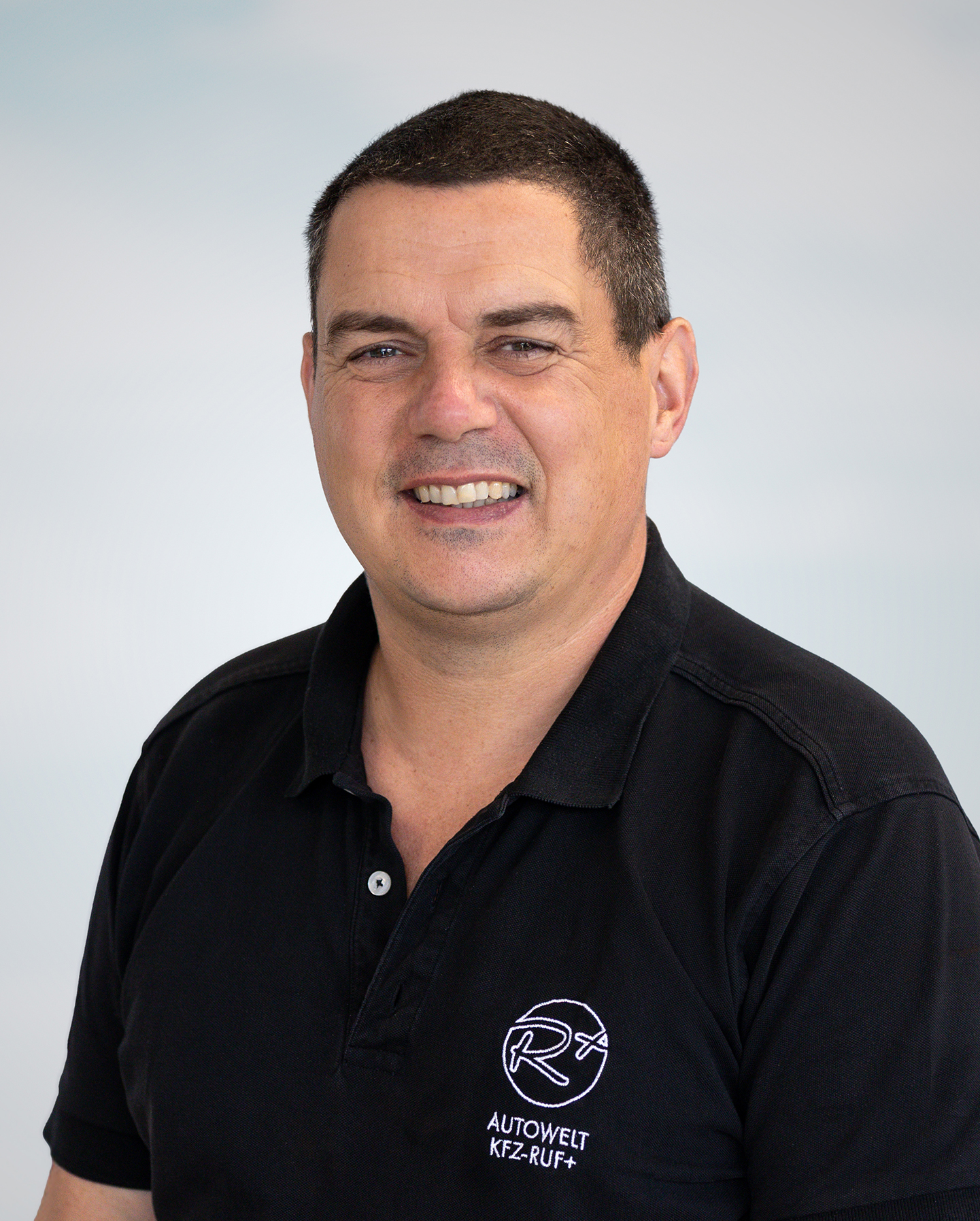 Bild von Gabriel Weichert 