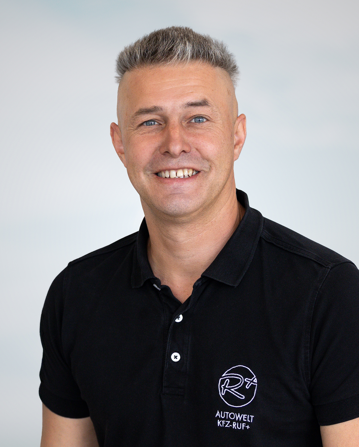 Bild von Norman Rupp 