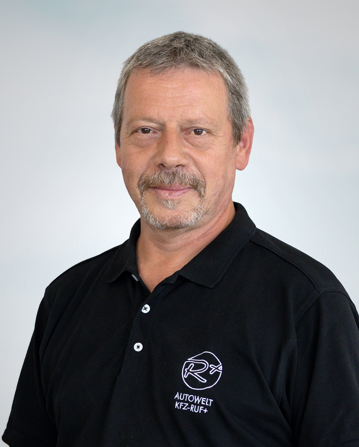 Bild von Torsten Templin 