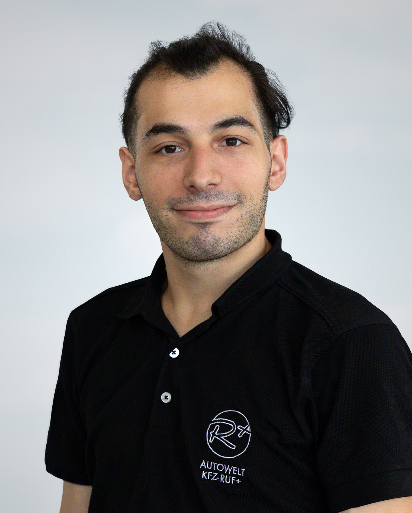 Bild von Abdullah �zbayram 