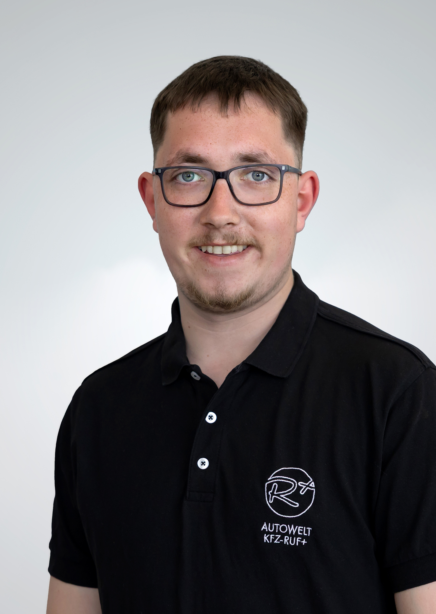 Bild von Lars Philipp
